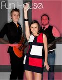 Essex singer for events parties and weddings