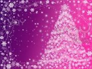 Essex singer weddings parties weddings