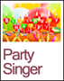 party singer