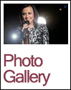 singer photo gallery