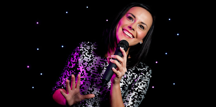 jenna quinn essex singer